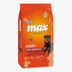 Max Perro Adulto Máximo Desempeño 20KG + REGALO Max Perro Adulto Máximo Desempeño 20KG + REGALO