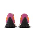 Championes New Balance de dama - 327 - WS327UP SCORPIO
