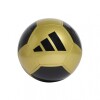 PELOTA adidas EPP CLUB 0