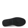 Championes MILO BOLD Niños 20206298 Negro