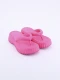 SANDALIA GOMON ALMARA FUCSIA