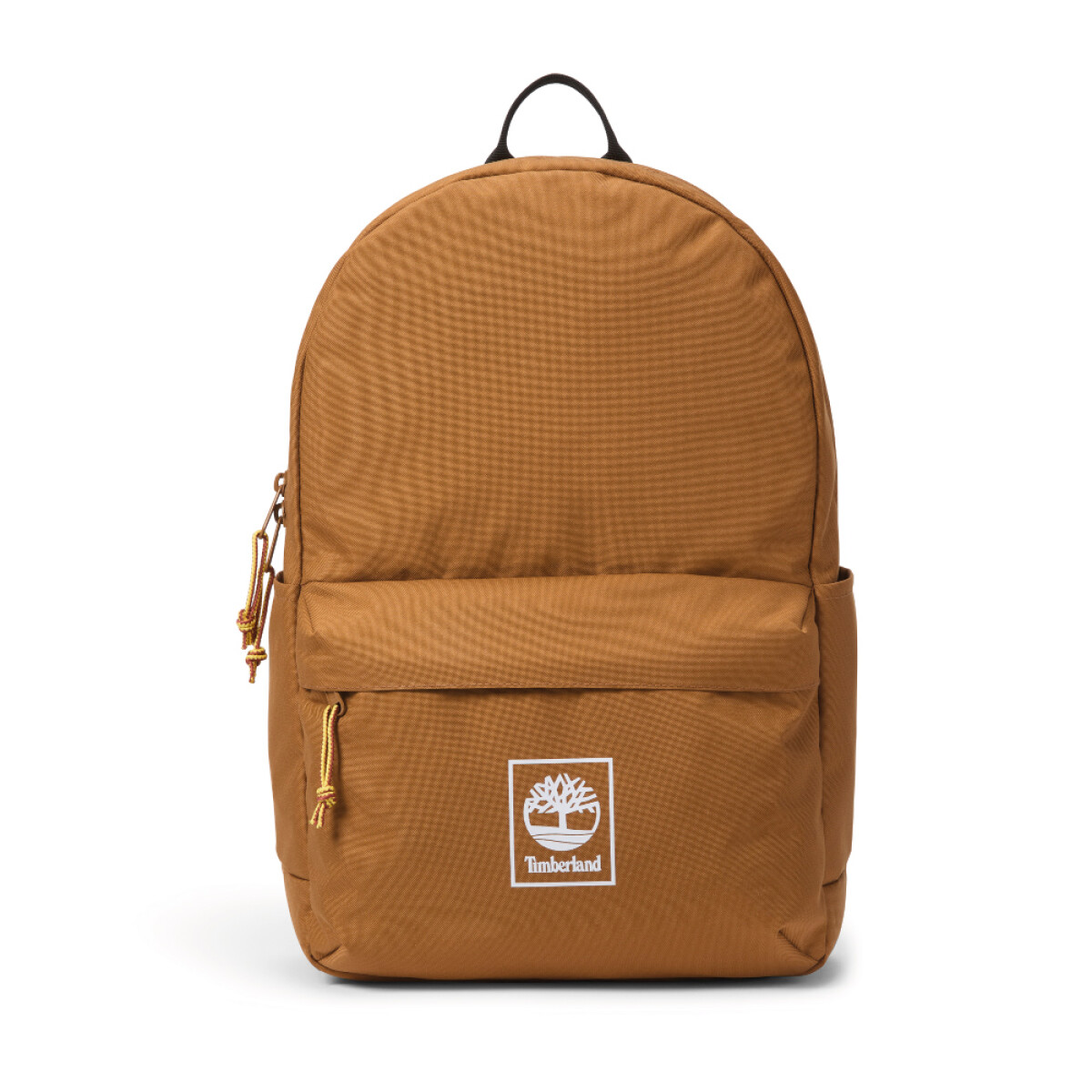 Mochila Thayer TFO 22LT Unisex - Dark Wheat Boot 