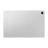 SAMSUNG Tab A9 Plus 128GB Silver Samsung Tab A9 Plus 128gb Silver