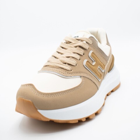 CHAMPION 35-40 BROWN