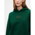 V-GAP MINI ARCH PO EVERGREEN GLAMOUR
