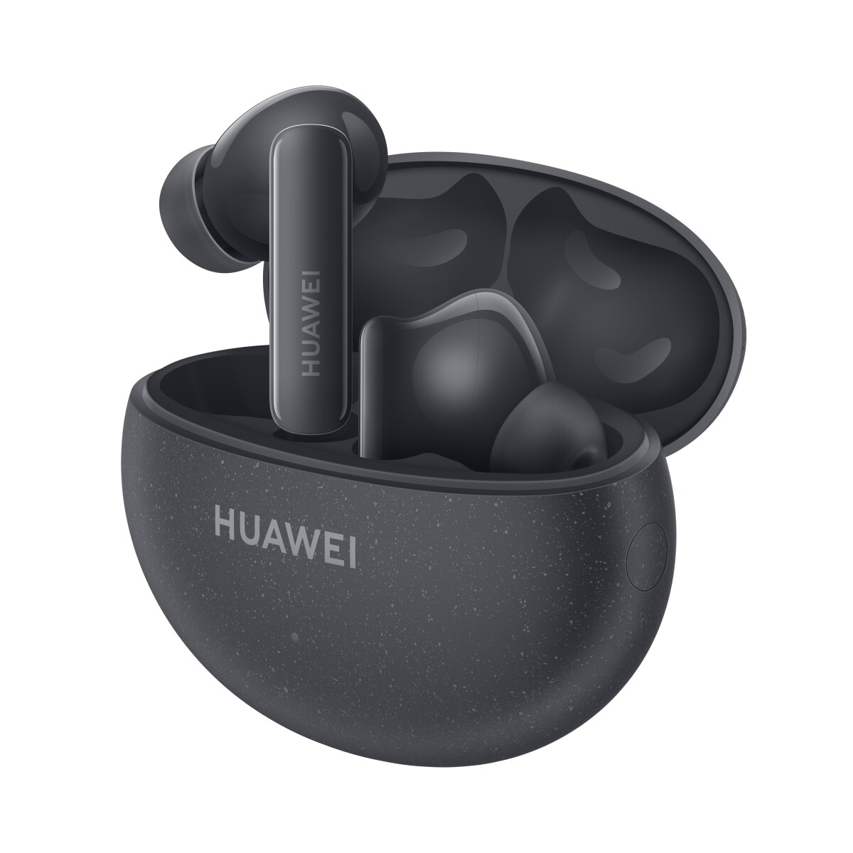 Auricular Huawei Freebuds 5i Black 