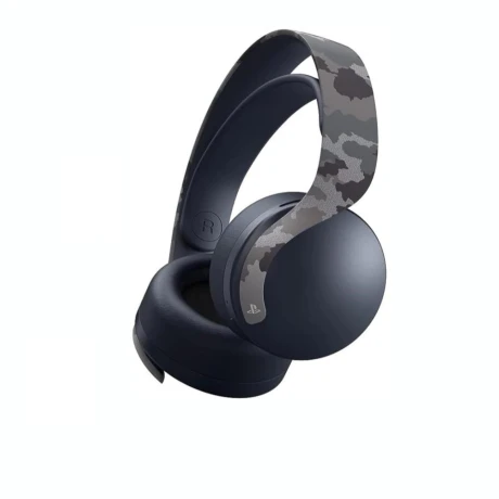 Auriculares Inalámbricos SONY PS5 Con Micrófono Reducción De Ruido Auriculares Inalámbricos SONY PS5 Con Micrófono Reducción De Ruido