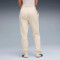 Pantalon de Hombre Puma Ess Nº1 Logo Sweat Pants Beige