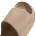Chanclas de Mujer Adidas Adilette Lumia Marrón