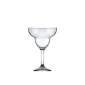 COPA MARGARITA Sin color