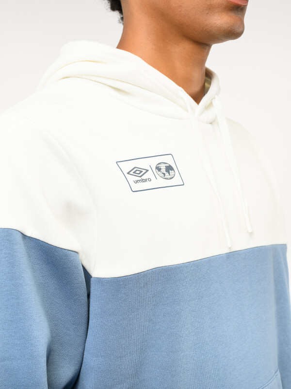 Canguro District Umbro Hombre 0p9