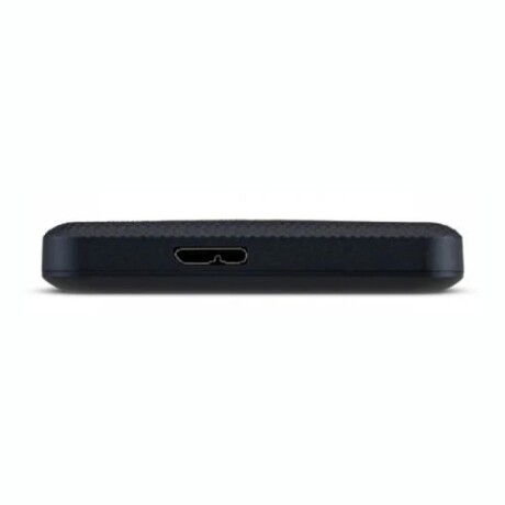 DISCO DURO EXT TOSHIBA CANVIO ADVANCE 4TB Disco Duro Externo TOSHIBA Canvio Advance Capacidad 4TB USB 3.0 - Black