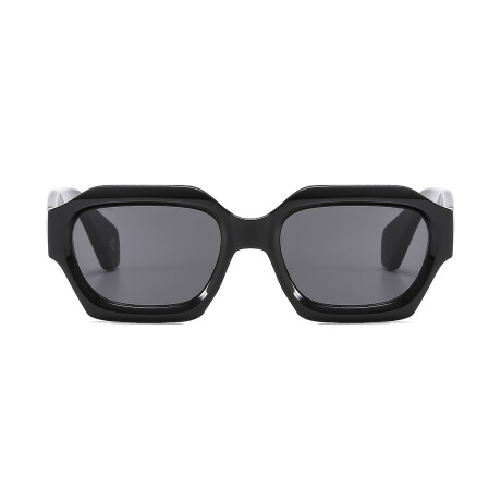 Lentes Cabo - Berlín Negro