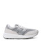Championes de Hombre New Balance U370 Gris - Plateado