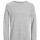 Sweater Hill Light Grey Melange