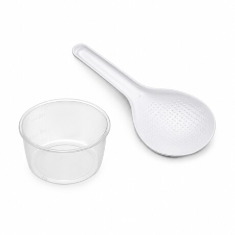 OLLA ARROCERA TK-208 900W 001
