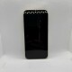 iPhone 13 Pro 256 GB - Gold iPhone 13 Pro 256 GB - Gold