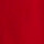 BLUSA ESCOTE V CON BOTONES ROJO