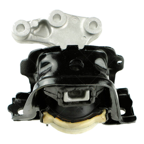SOPORTE DE MOTOR CITROEN - PEUGEOT DER C-ELYSEE C3 PICASSO 301 1.6 HDI TALOSA SOPORTE DE MOTOR CITROEN - PEUGEOT DER C-ELYSEE C3 PICASSO 301 1.6 HDI TALOSA