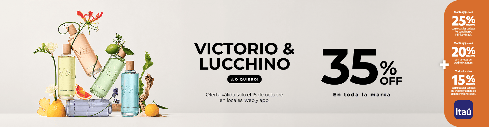 V&L 35%