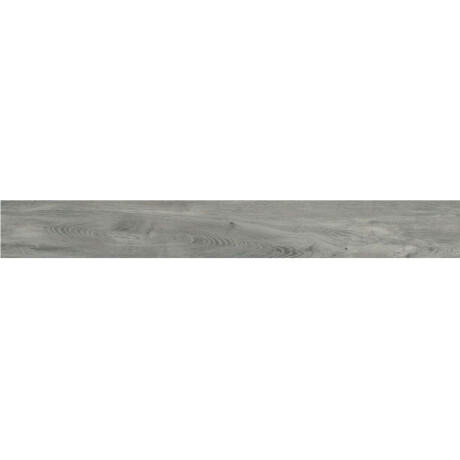 Porcelanato Maderado Gris Mate Antideslizante 20X160Cm Piso Pared GAMAS DE GRIS