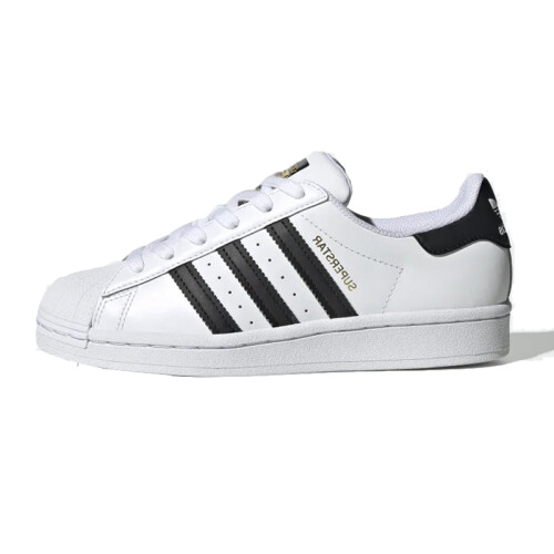 ADIDAS SUPERSTAR ADIDAS SUPERSTAR