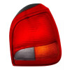 FARO TRASERO IZQUIERDO GOL G2 95/98 Faro Trasero Izquierdo Gol G2 95/98