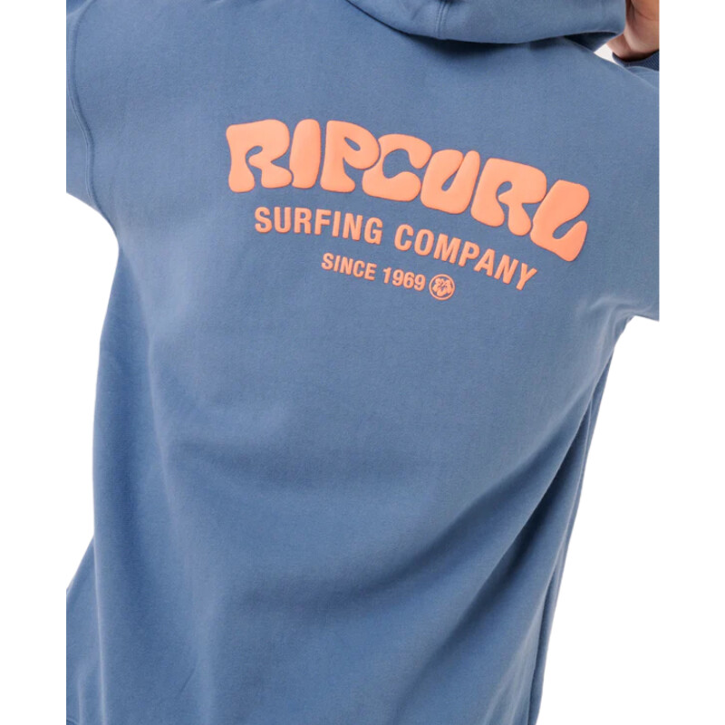 Canguro Rip Curl Surf Puff Canguro Rip Curl Surf Puff
