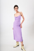 Vestido Baires VIOLETA