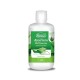 Aloe Vera Gel Bebible Qualivits 1 L Aloe Vera Gel Bebible Qualivits 1 L