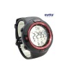 RELOJ EWTTO K6325 RELOJ EWTTO K6325