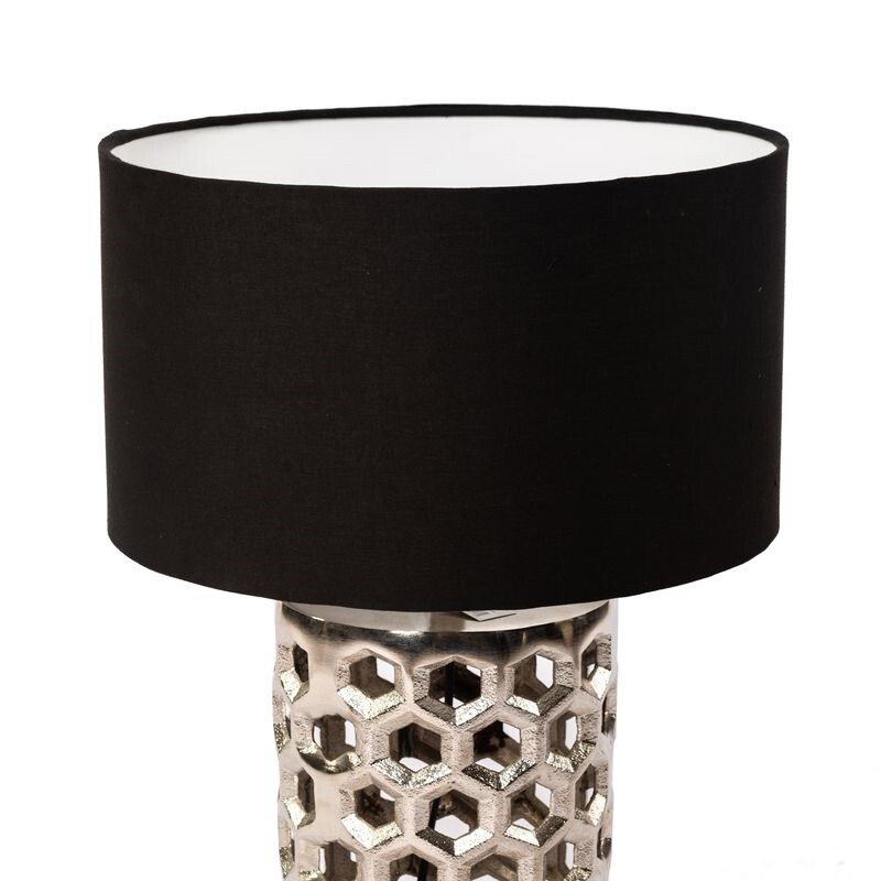 Lámpara Hexa-LAA17 Lámpara HEXA LAA17