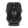 Silla de Auto Convertible EveryStage Joie FX ISOFIX Negro