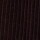 Sobrecamisa De Pana Hombre Dark Brown 1