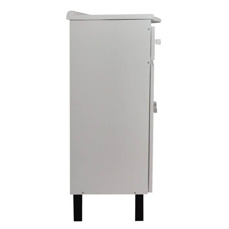 Mueble de baño con bacha – Madrid Mueble de baño con bacha – Madrid