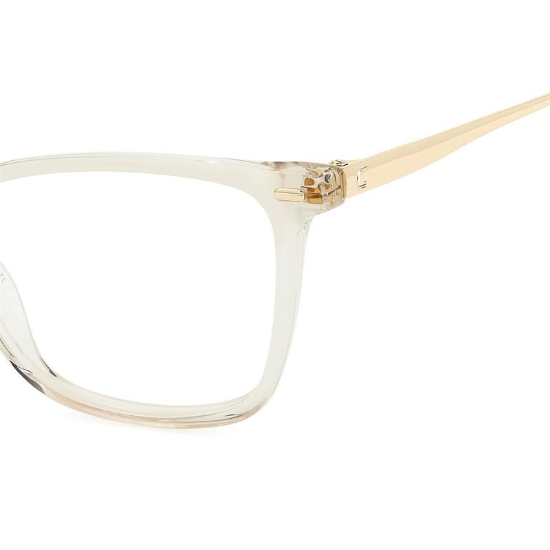 Carrera 3024 10a