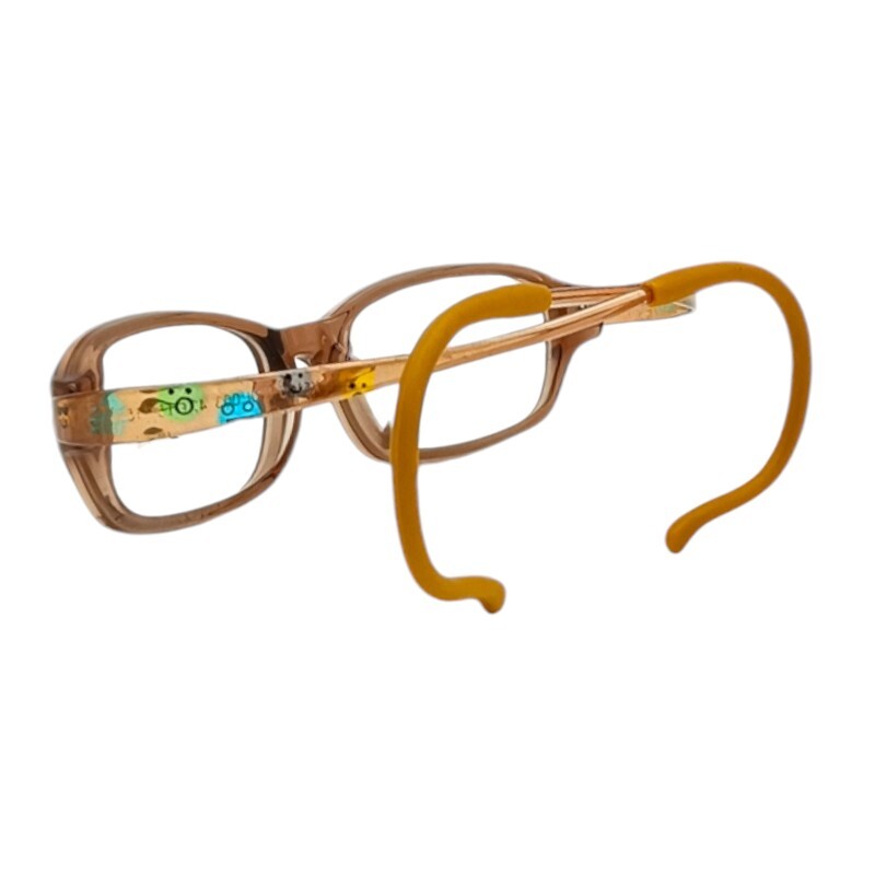 RG511031 marróncristal