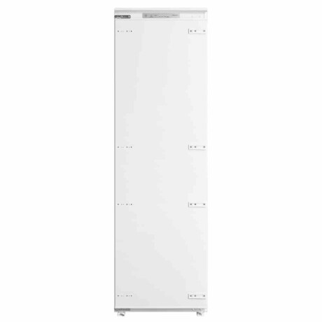 Freezer Vertical James FVJ265 empotrable Freezer Vertical James FVJ265 empotrable