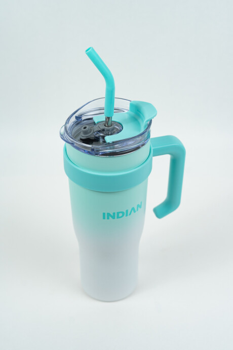 Vaso Térmico + Sorbito Toronto Estampado 1