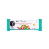 Barra de Quinua Chocolate y Arándanos 20 g Q Foods Barra Quinoa Choco Arand Qfood