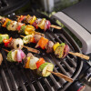Weber Q2800 Negra sin carro Weber Q2800 Negra sin carro