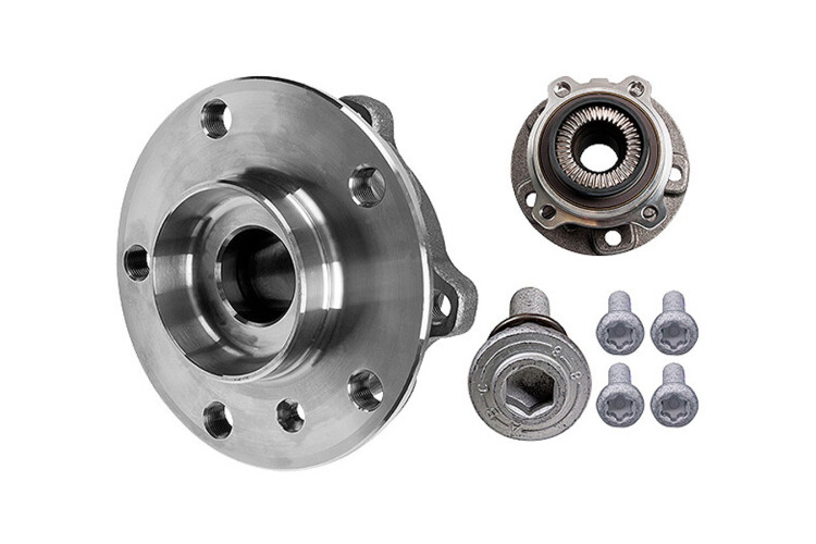 Rueda Del Maza BMW X3 Xdrive 20I / Sdrive 20I (F25)/X3 Xdrive 28I (F25)/X3 Xdrive 35I (F25) 11-17 int.Ø30x ext.Ø145x90 Rueda Del Maza BMW X3 Xdrive 20I / Sdrive 20I (F25)/X3 Xdrive 28I (F25)/X3 Xdrive 35I (F25) 11-17 int.Ø30x ext.Ø145x90