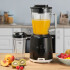 Licuadora Braun Jb1051 1.5 L LICUADORA BRAUN JB1051BK