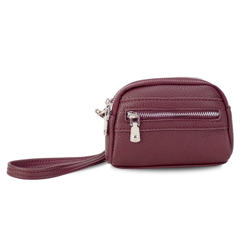 MONEDERO LARA BORDEAUX MERLOT