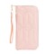 CHERRY BILLETERA OLDPINK