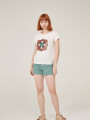 Remera Neae Estampado 2