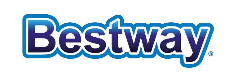 Bestway