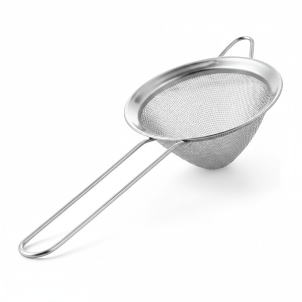 COLADOR INOX SET x3 STAINLESS COLADOR INOX SET x3 STAINLESS