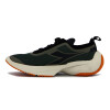Diadora T1 Urban Equipe Libra Verde