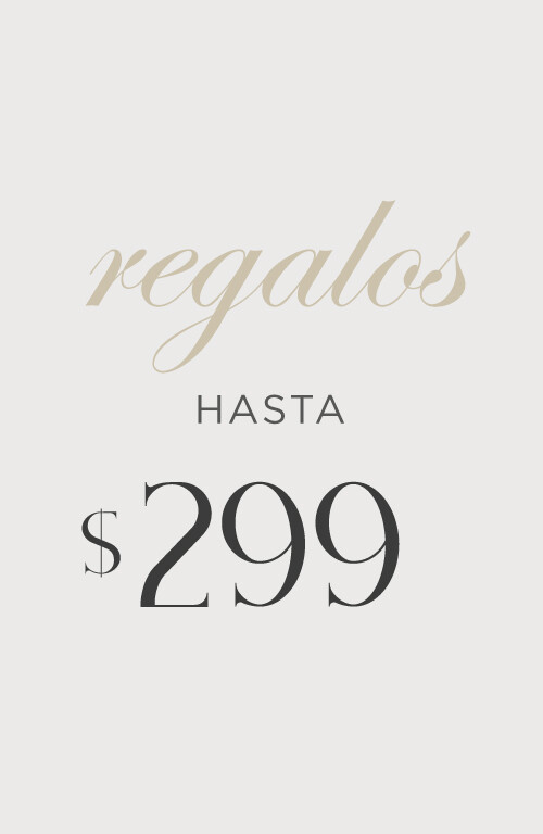 Grupo hasta $299